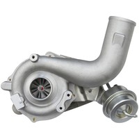 Image of a part