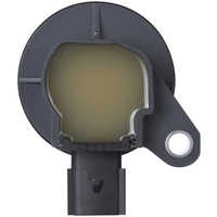 Image of a part