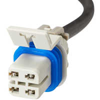 Image of a part