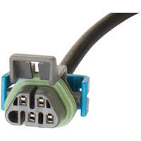 Image of a part