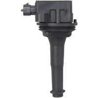 Image of a part