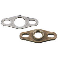Image of a part