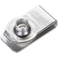 Image of a part