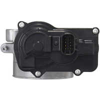 Image of a part