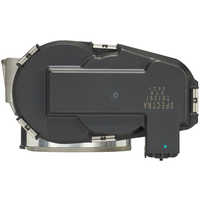 Image of a part