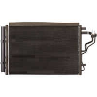 Image of a part