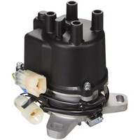Image of a part
