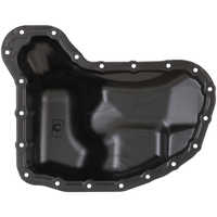 Image of a part