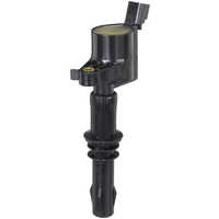 Image of a part