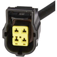 Image of a part