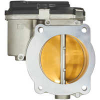 Image of a part