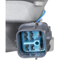 Image of a part