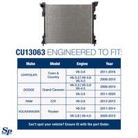 Image of a part