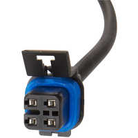 Image of a part