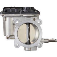 Image of a part