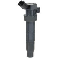 Image of a part