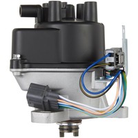 Image of a part