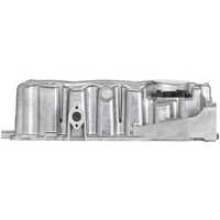 Image of a part