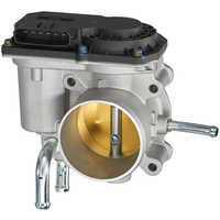 Image of a part