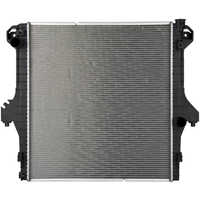 Image of a part