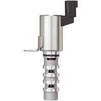 Image of a part