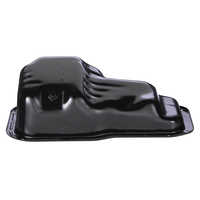 Image of a part