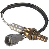 Image of a part