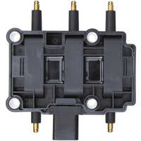 Image of a part