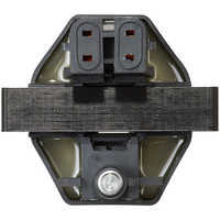 Image of a part