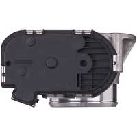 Image of a part