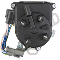 Image of a part