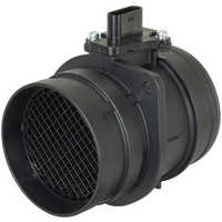 Image of a part