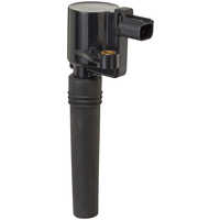 Image of a part