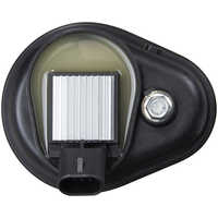 Image of a part