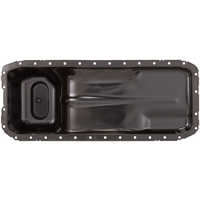 Image of a part