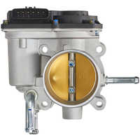 Image of a part