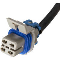 Image of a part