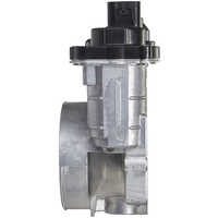 Image of a part