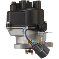 Image of a part