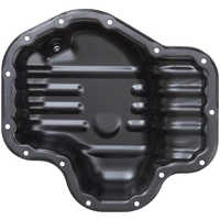 Image of a part