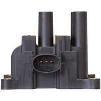 Image of a part