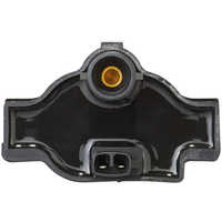 Image of a part