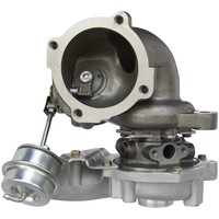 Image of a part