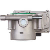 Image of a part