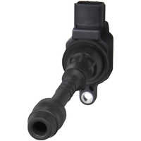 Image of a part
