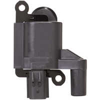 Image of a part
