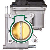 Image of a part
