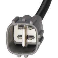 Image of a part