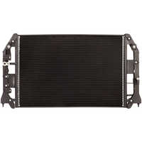 Image of a part