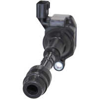 Image of a part